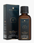 Oil Argan Treatment 100ml — Aceite de tratamiento