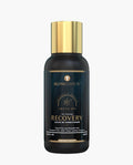 Recovery Argan Oil 100ml — Leave-in antifrizz