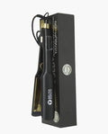 Plancha Gold+ 480°F