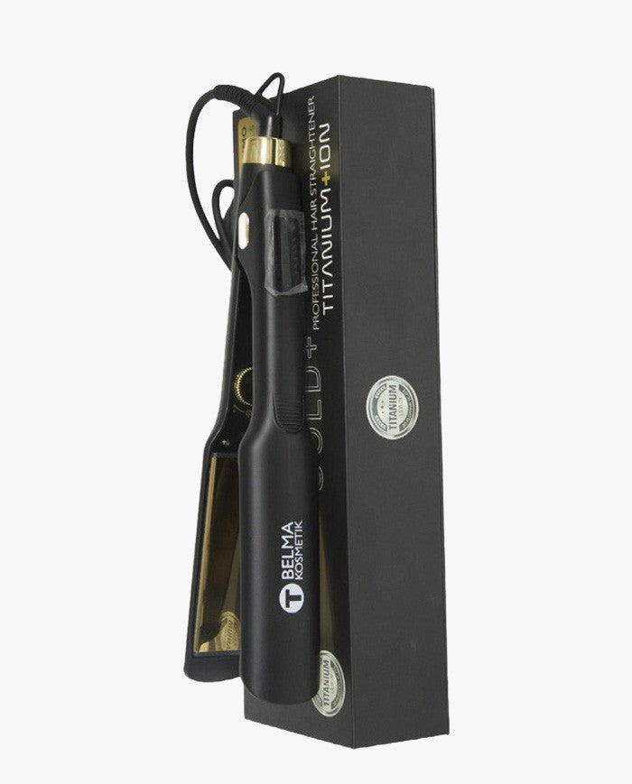 Plancha Gold+ 480°F