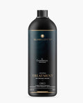 Kit Tratamiento Alisador Excellence Bio-Organic 1L