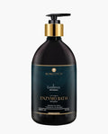Enzymo Bath BTX Effect 500ml