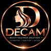 DECAM Distributions LLC - Inicio