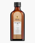 Macadamia Oil 100ml — Aceite reparador