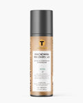Macadamia Recovery x10 100ml — Tratamiento capilar
