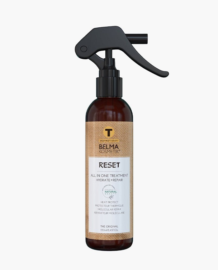 Reset All in One Treatment 250ml — Tratamiento todo en uno