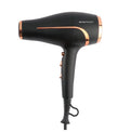 Secador Profesional 1900W