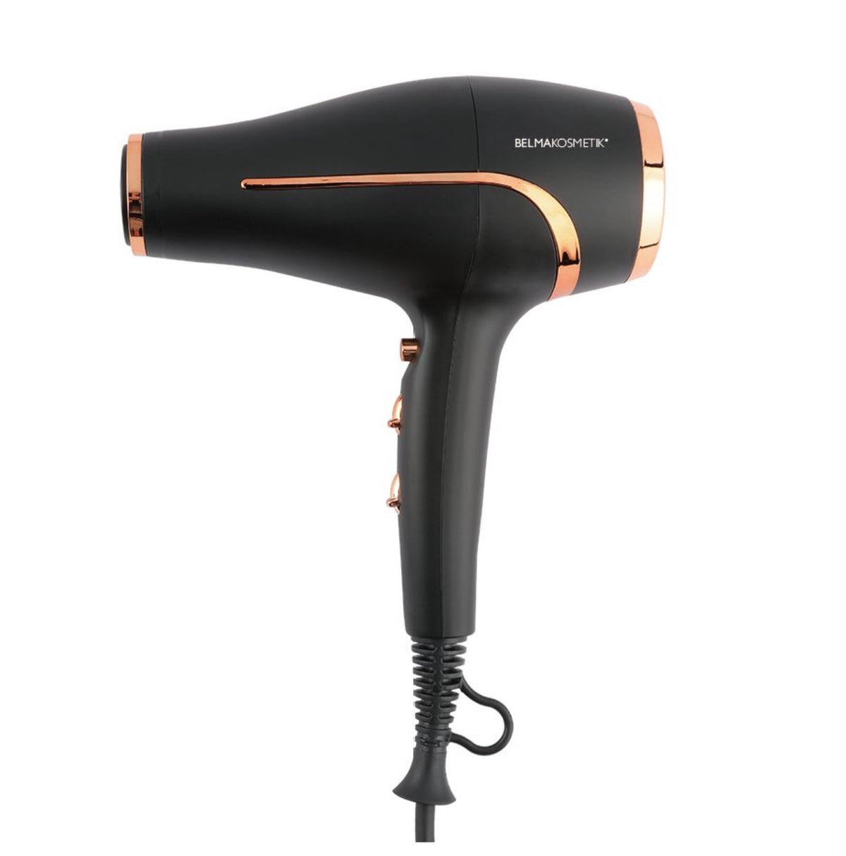Secador Profesional 1900W
