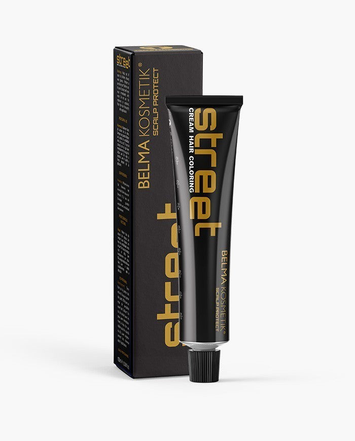 Tinte Street Color 100ml