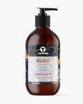 Matizante Caoba Street Color 300ml